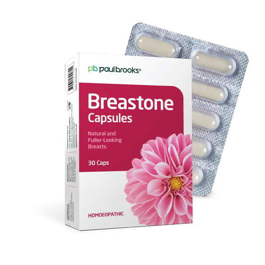 BREASTONE