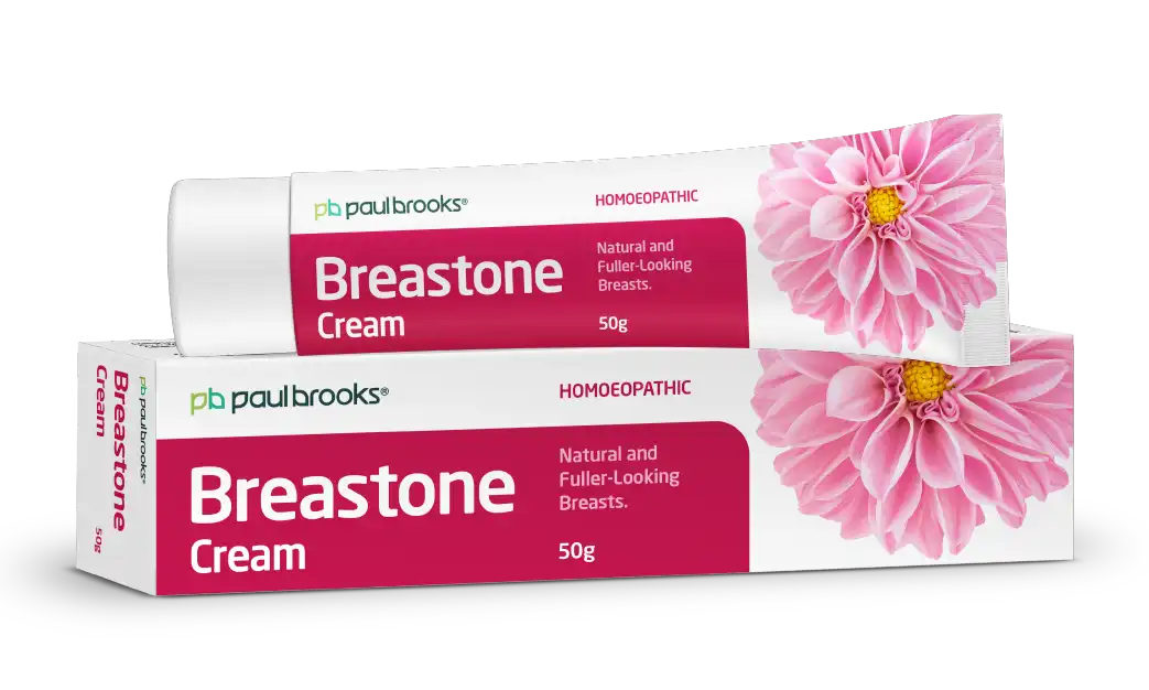 BREASTONE CREAM