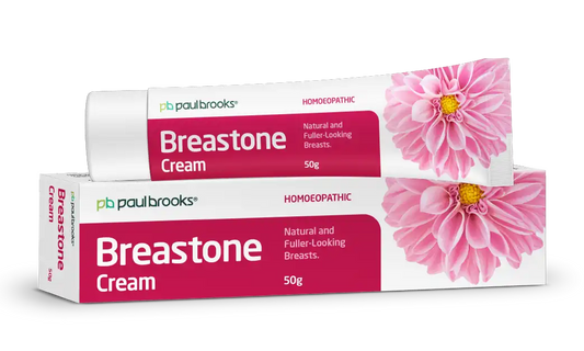 BREASTONE CREAM