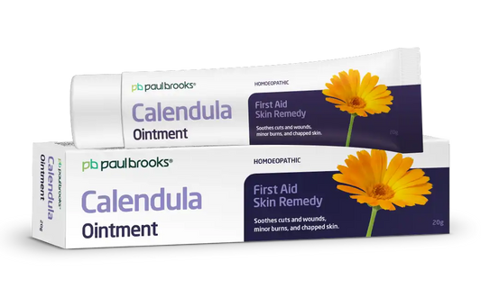CALENPAUL OINT