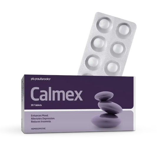 CALMEX