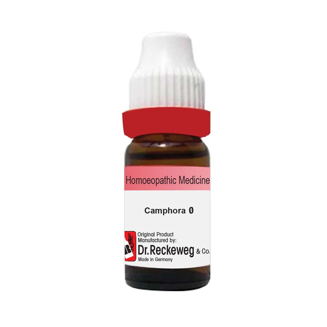 CAMPHORA Q