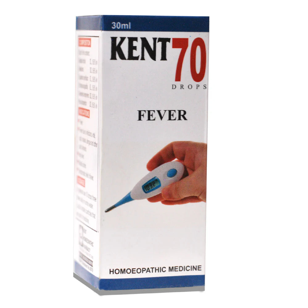 KENT NO.70