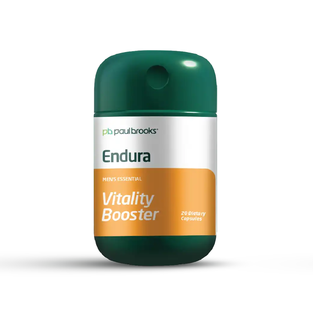 ENDURA