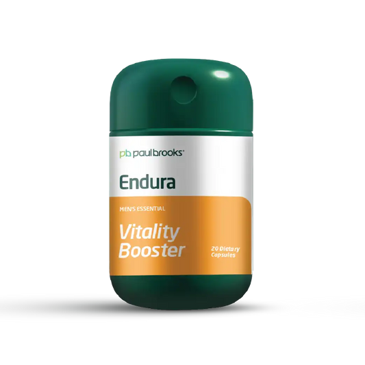 ENDURA