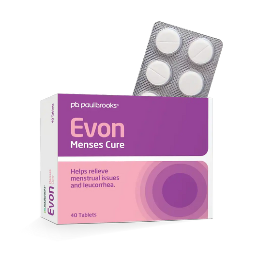 EVON