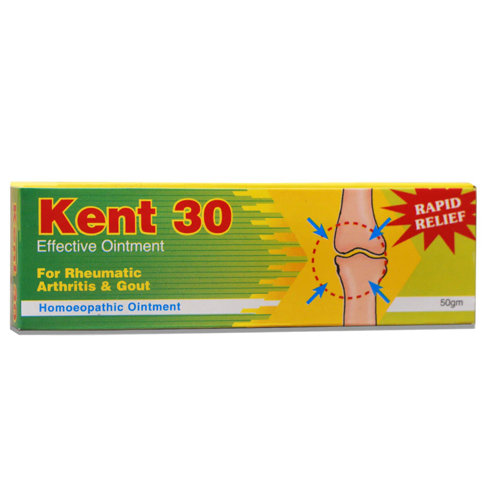 KENT NO.30