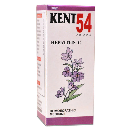 KENT NO.54