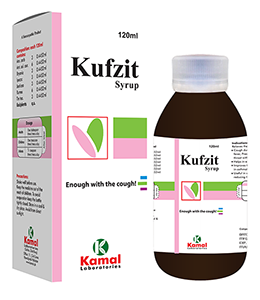 KUFZIT