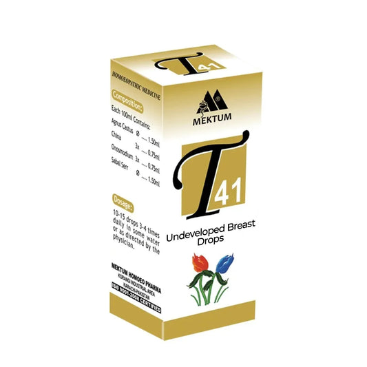 T.NO.41