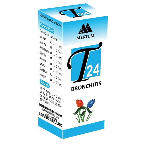 T.NO.24