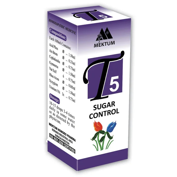 T.NO.05