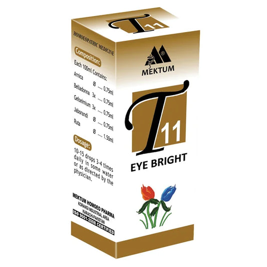 T.NO.11