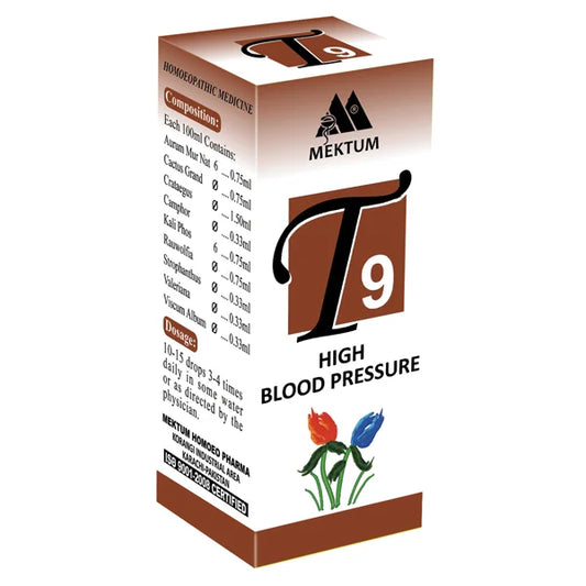 T.NO.09