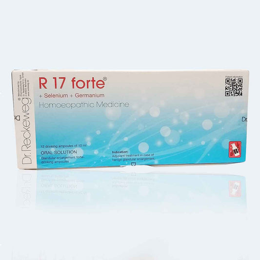 R NO.017