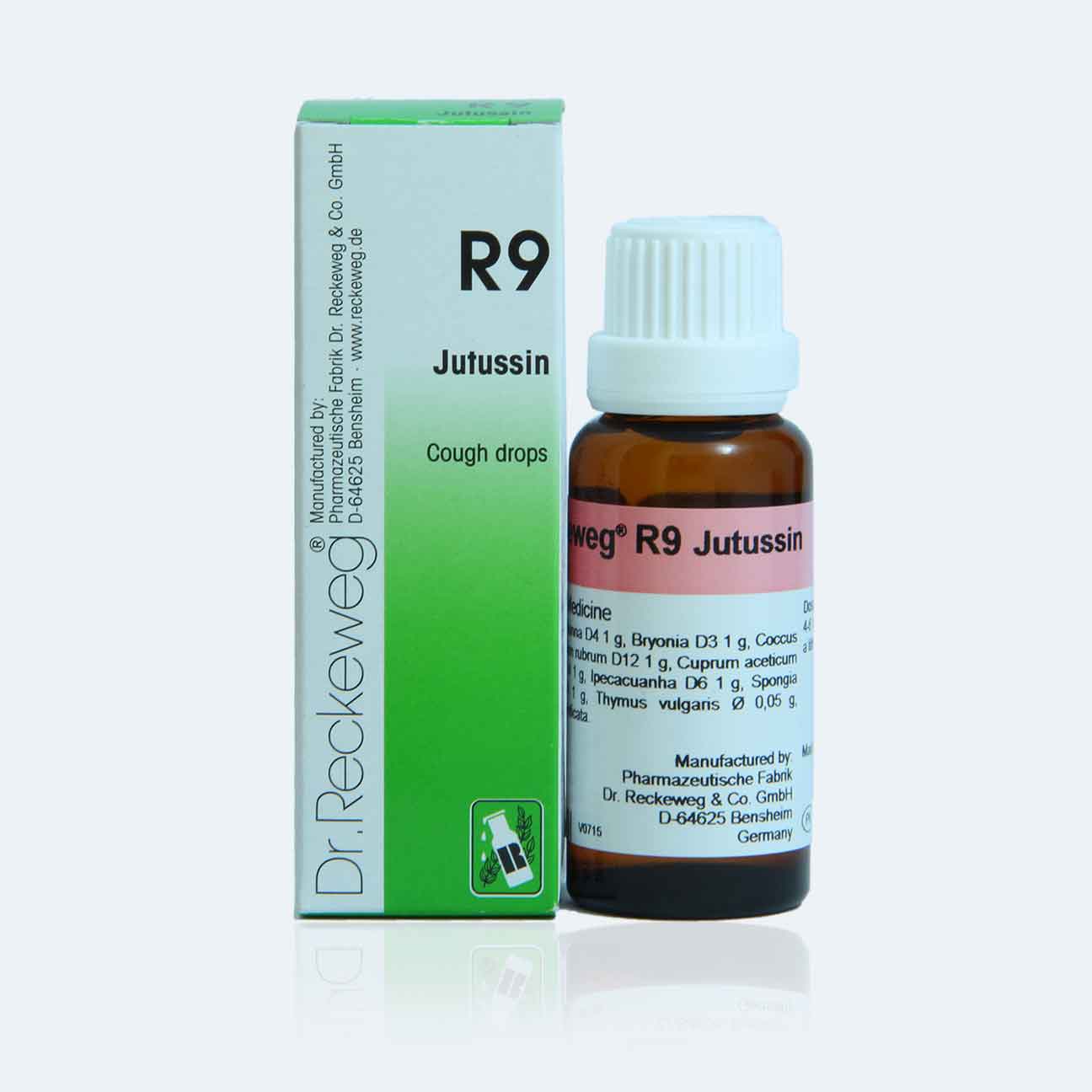 R NO.009
