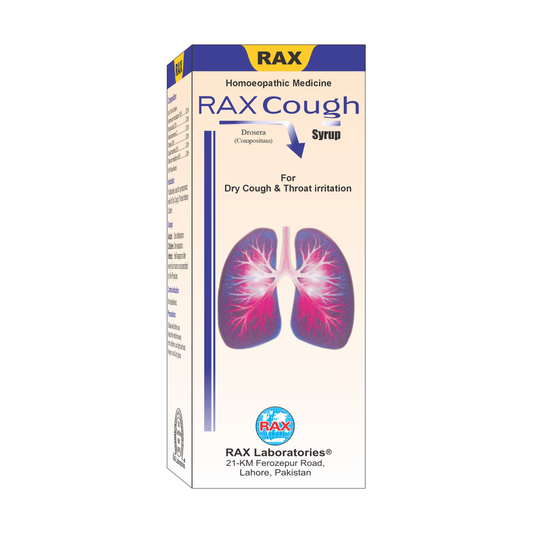 Cc Rax Syrup RAX SYRUP – Rax Sheeraz