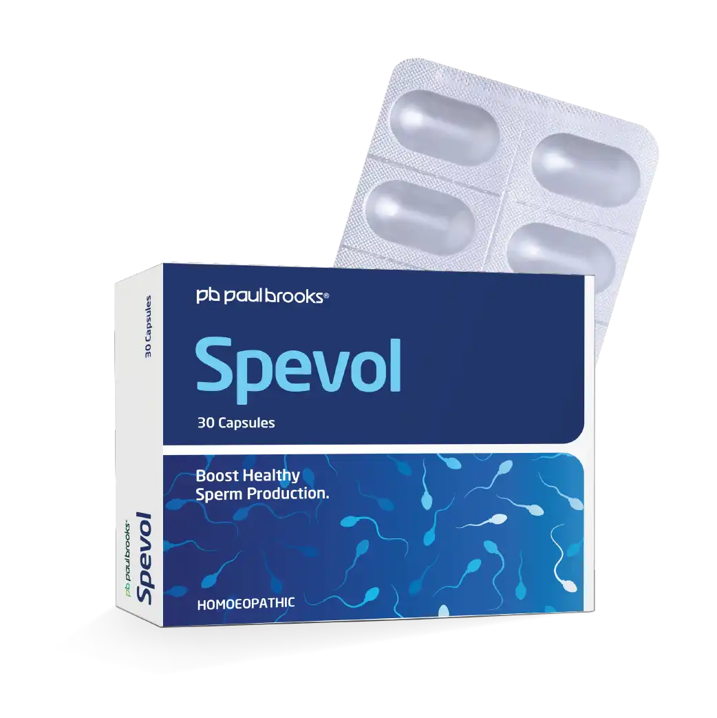 SPEVOL