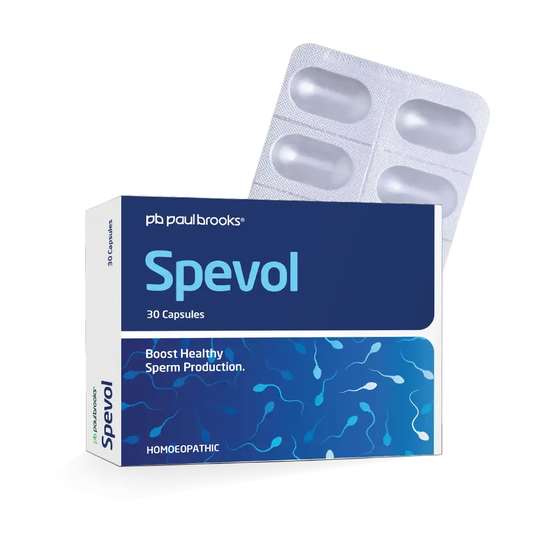 SPEVOL