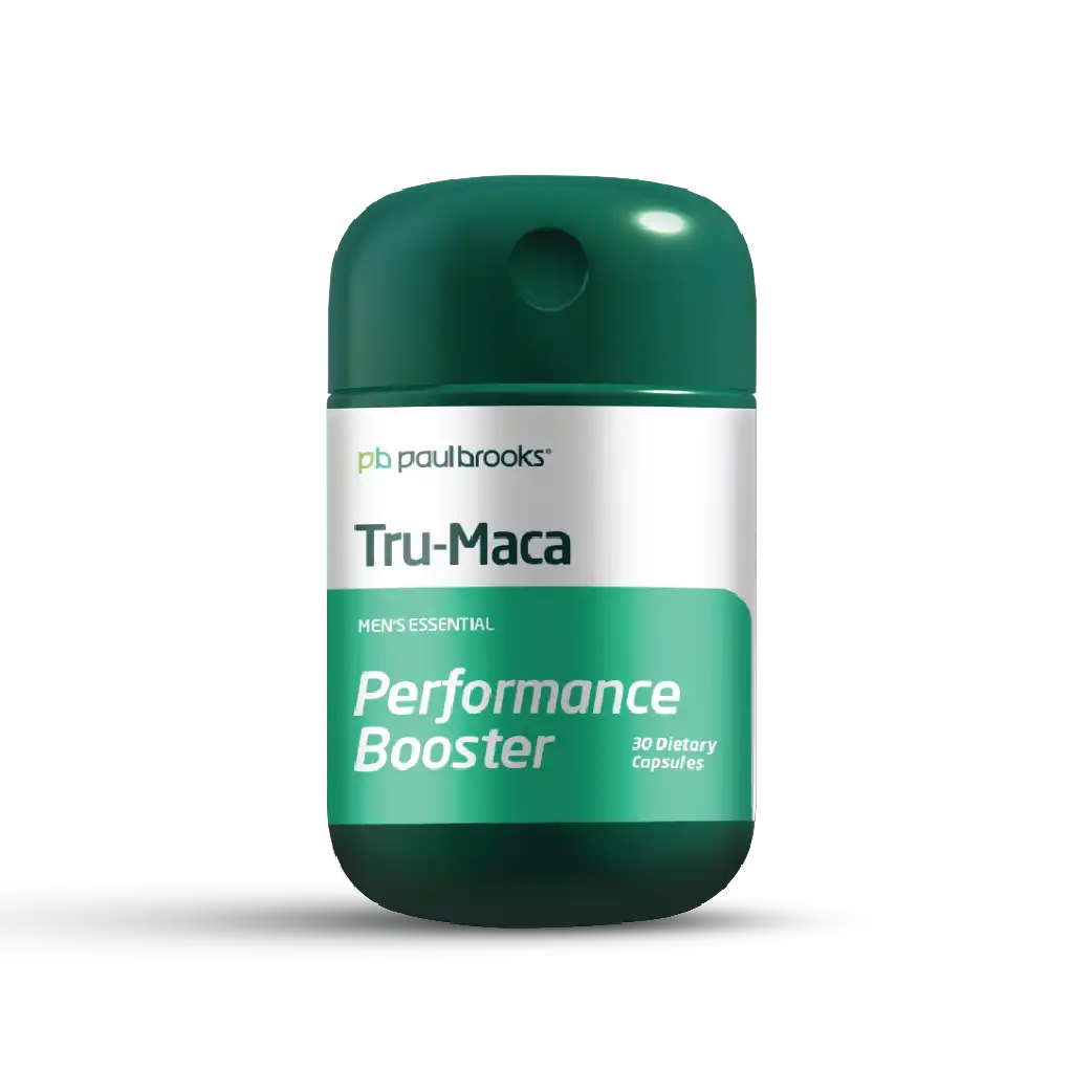 TRUMACA