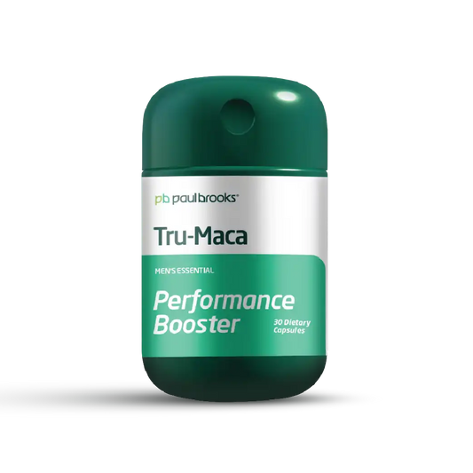 TRUMACA