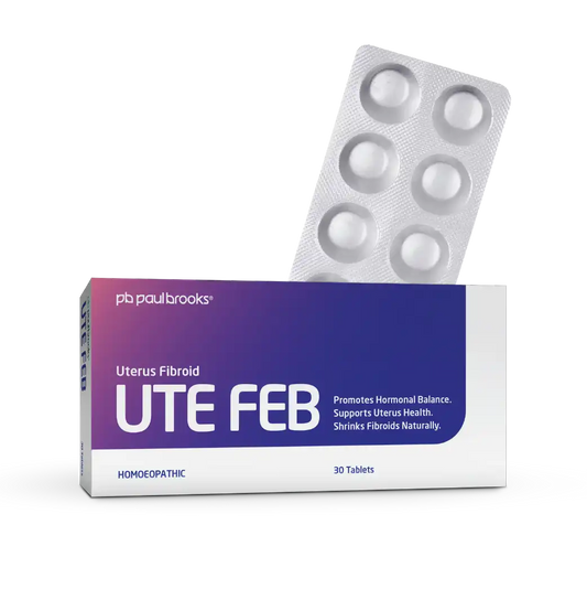 UTEFEB
