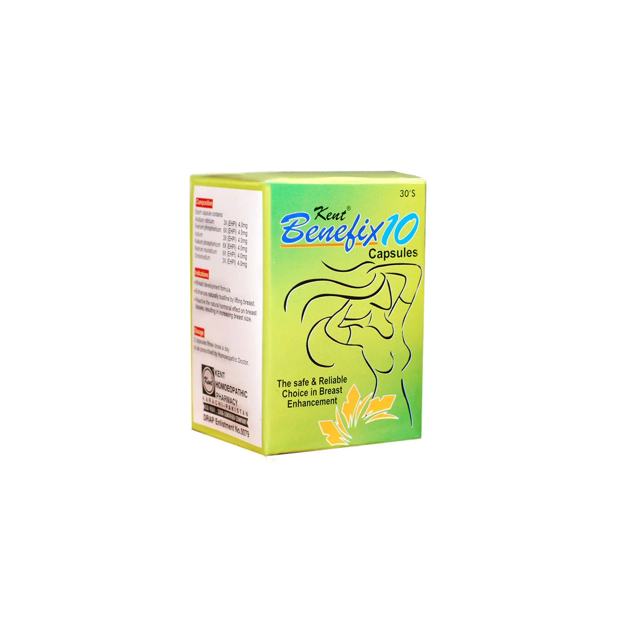 BENEFIX