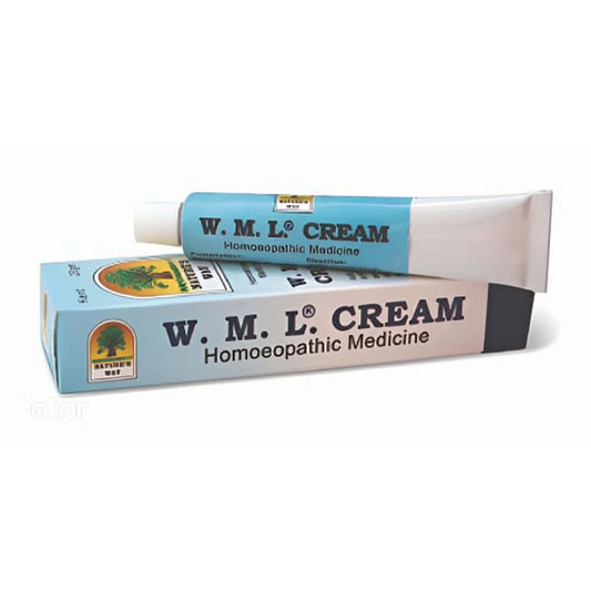 WML CREAM