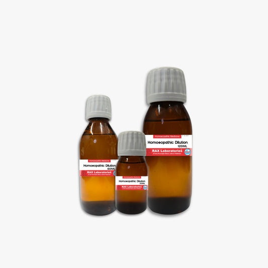 MORBILLINUM