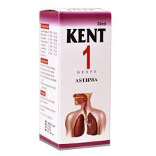 KENT NO.01