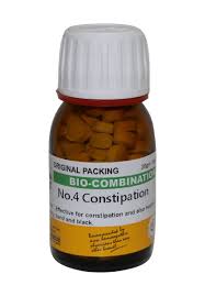 BIO COMBIN.NO.04