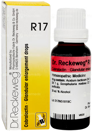 R NO.017