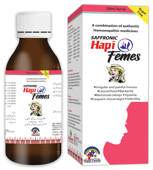 Cc Rax Syrup Female Reproductive System – Rax Sheeraz