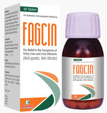 FAGCIN