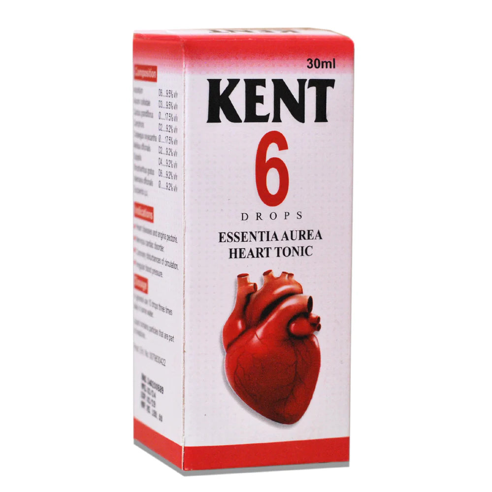 KENT NO.06