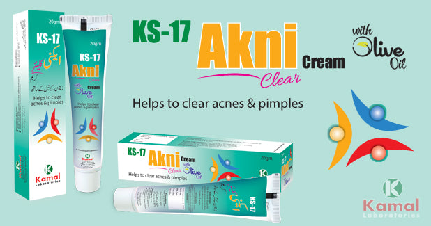ACNE CURE TAB
