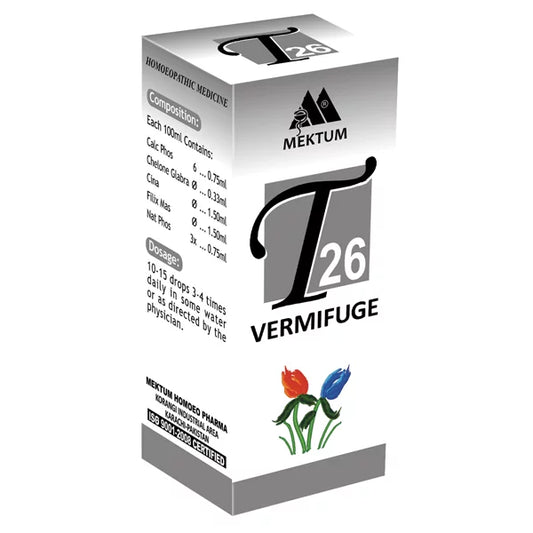 T.NO.26