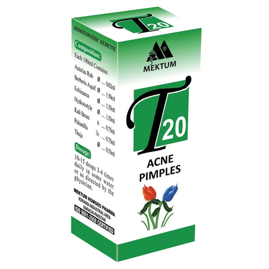 T.NO.20