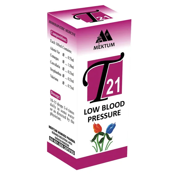 T.NO.21