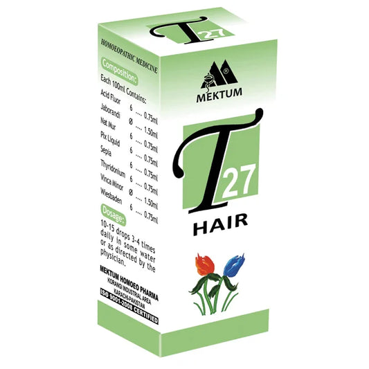 T.NO.27