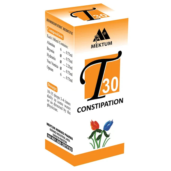 T.NO.30