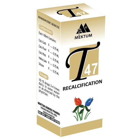 T.NO.47