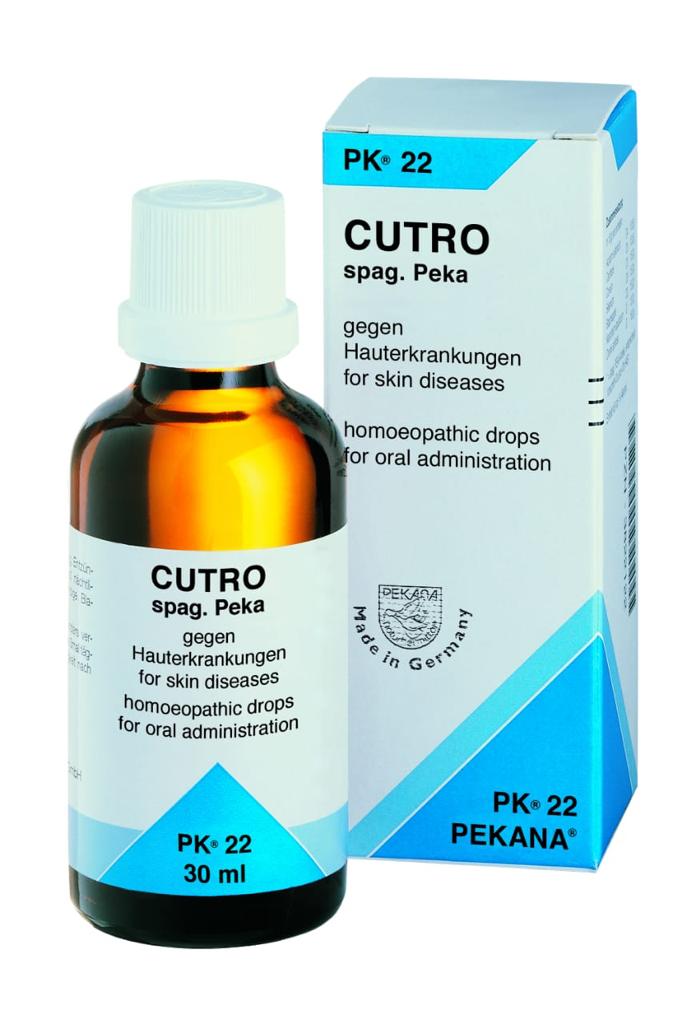 PK.NO.22