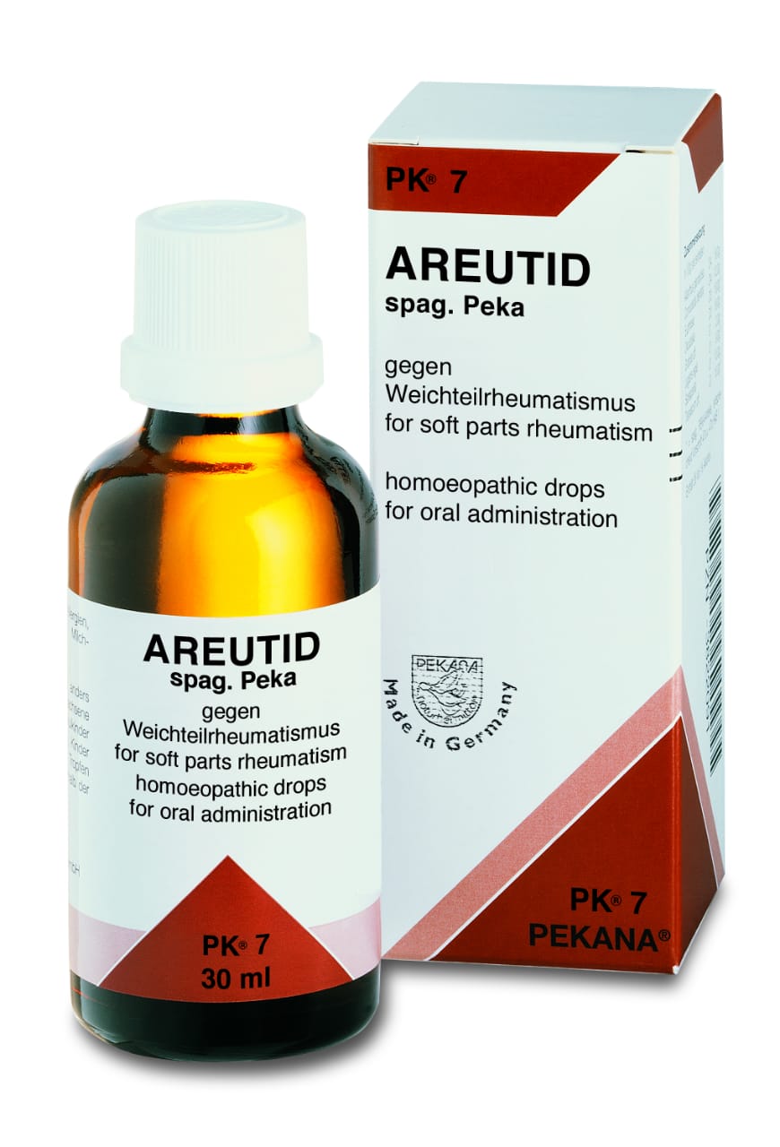 PK.NO.07