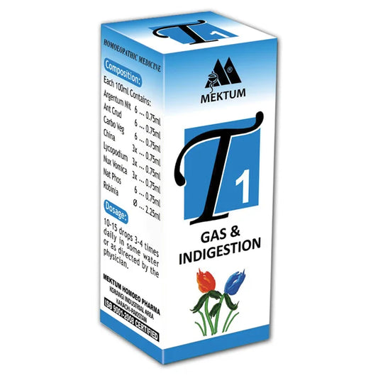 T.NO.01